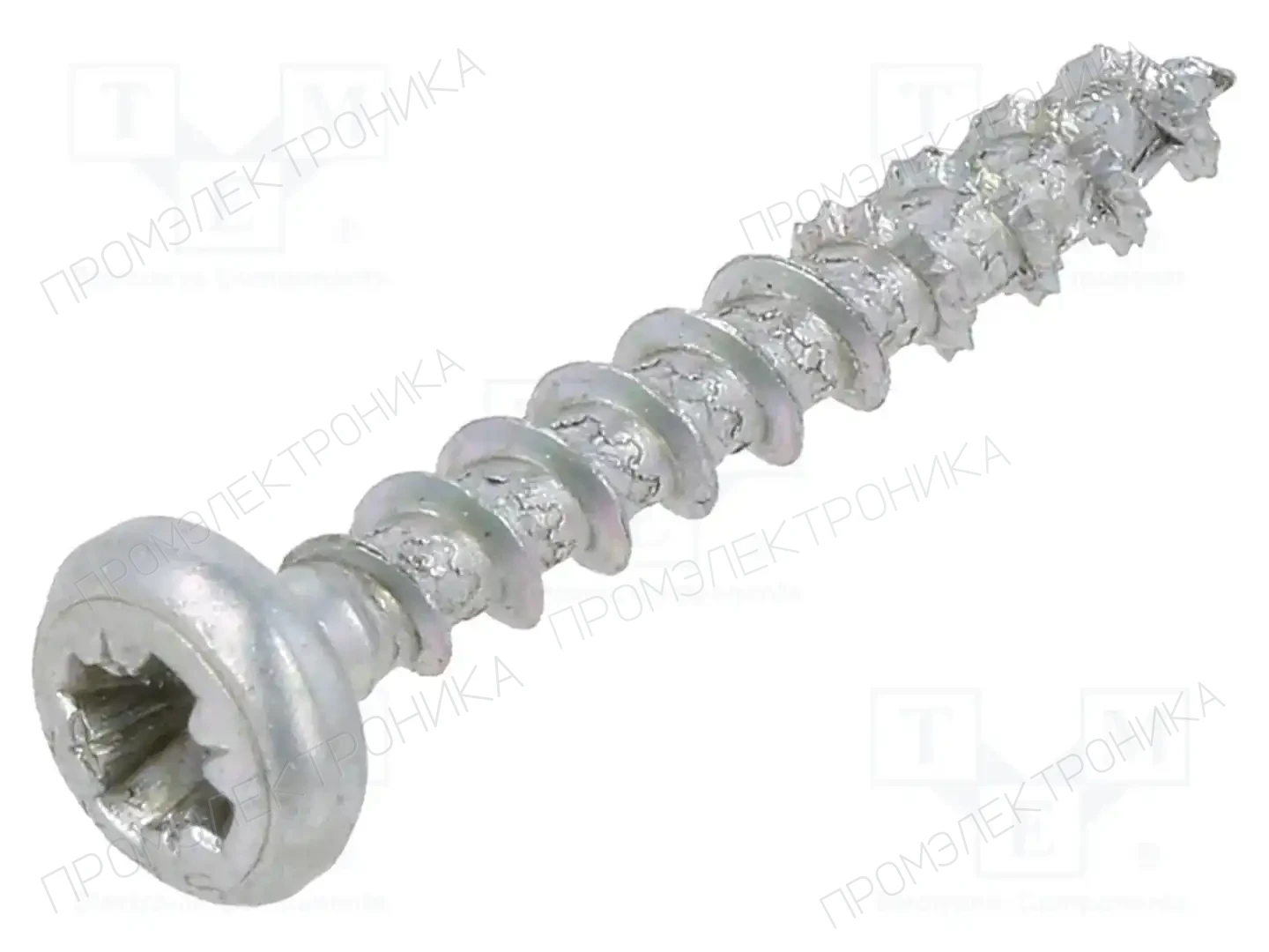 BOSSARD 1083325 — Шурупы