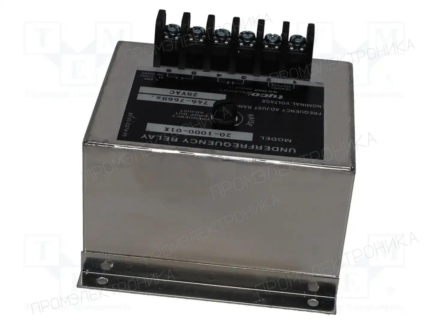 AMPHENOL 10-507806-T5C — Разъeмы DIN 41.612, DIN 41.617