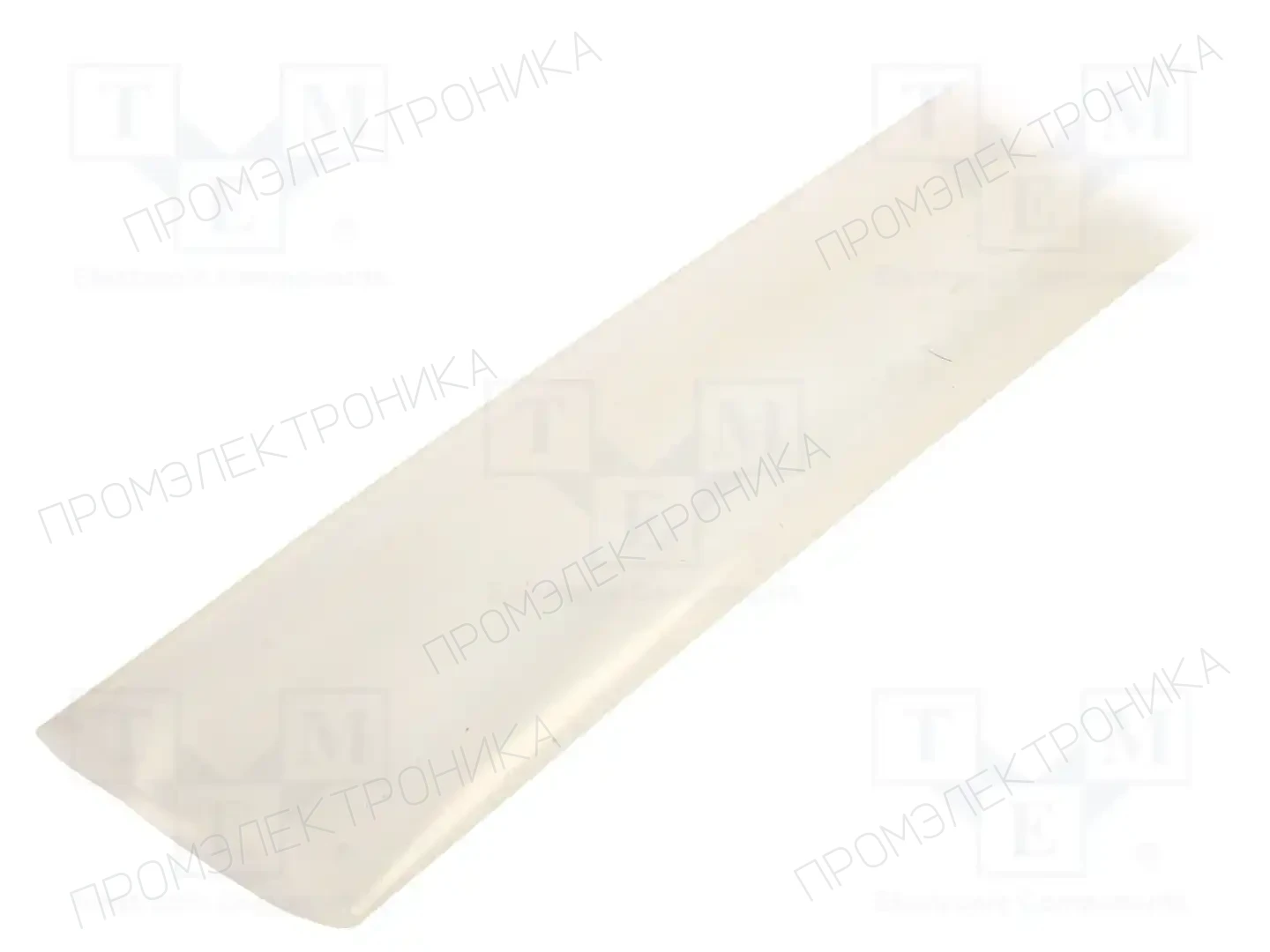 TE Connectivity RNF-100-2-X-STK — Трубки термоусадочные