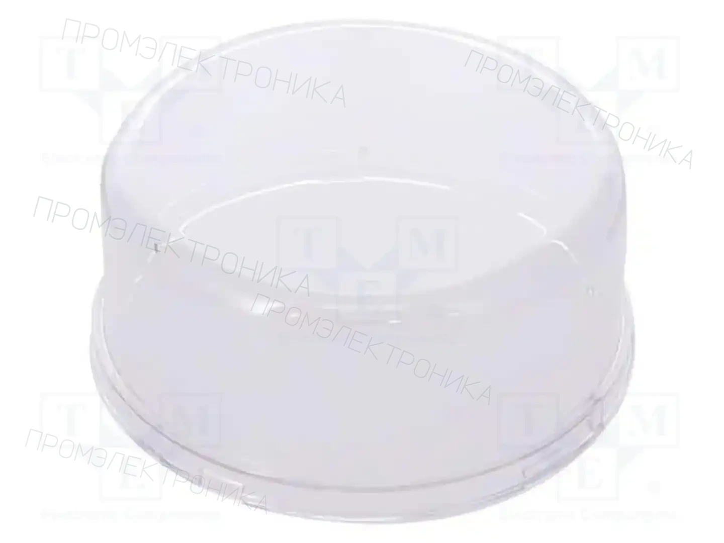 AMPHENOL FLBC70352001 — Разъемы для LED
