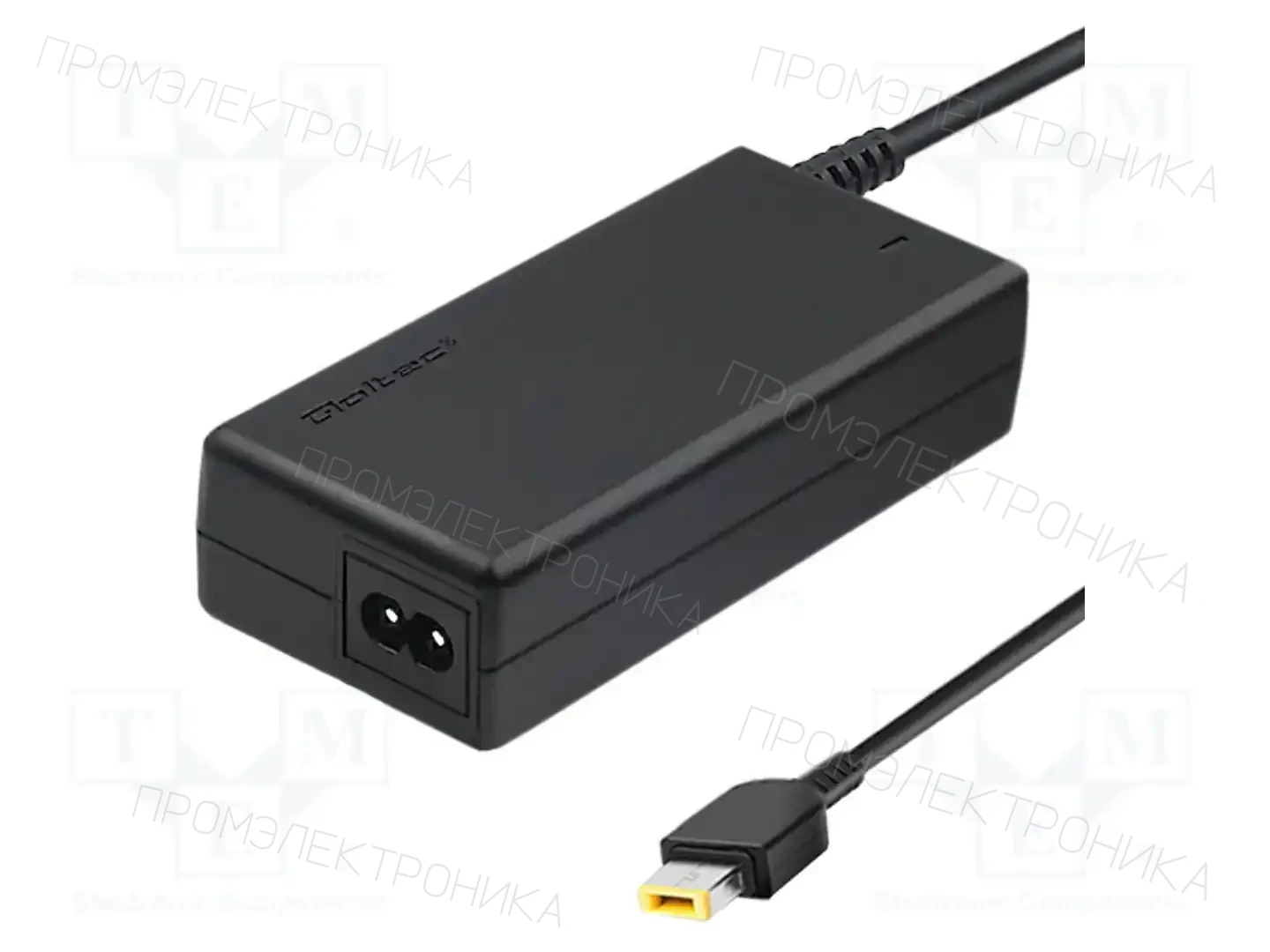 QOLTEC 50098 — Блоки питания к ноутбукам