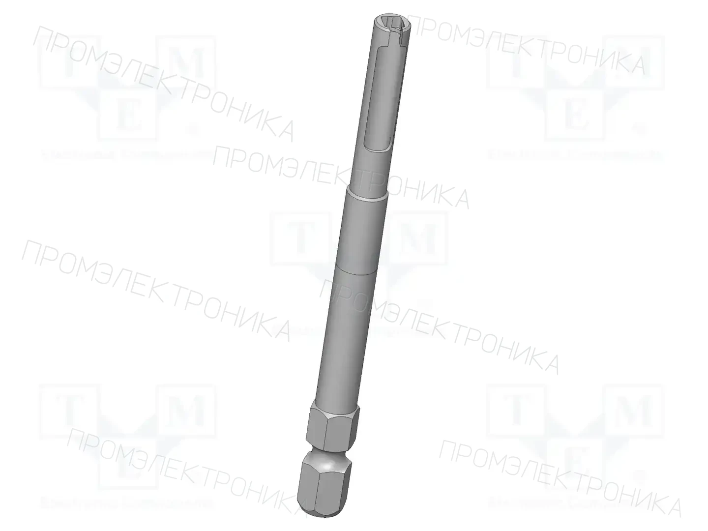 INGUN BIT-GKS-113 M — Инструменты для установки и извлечения