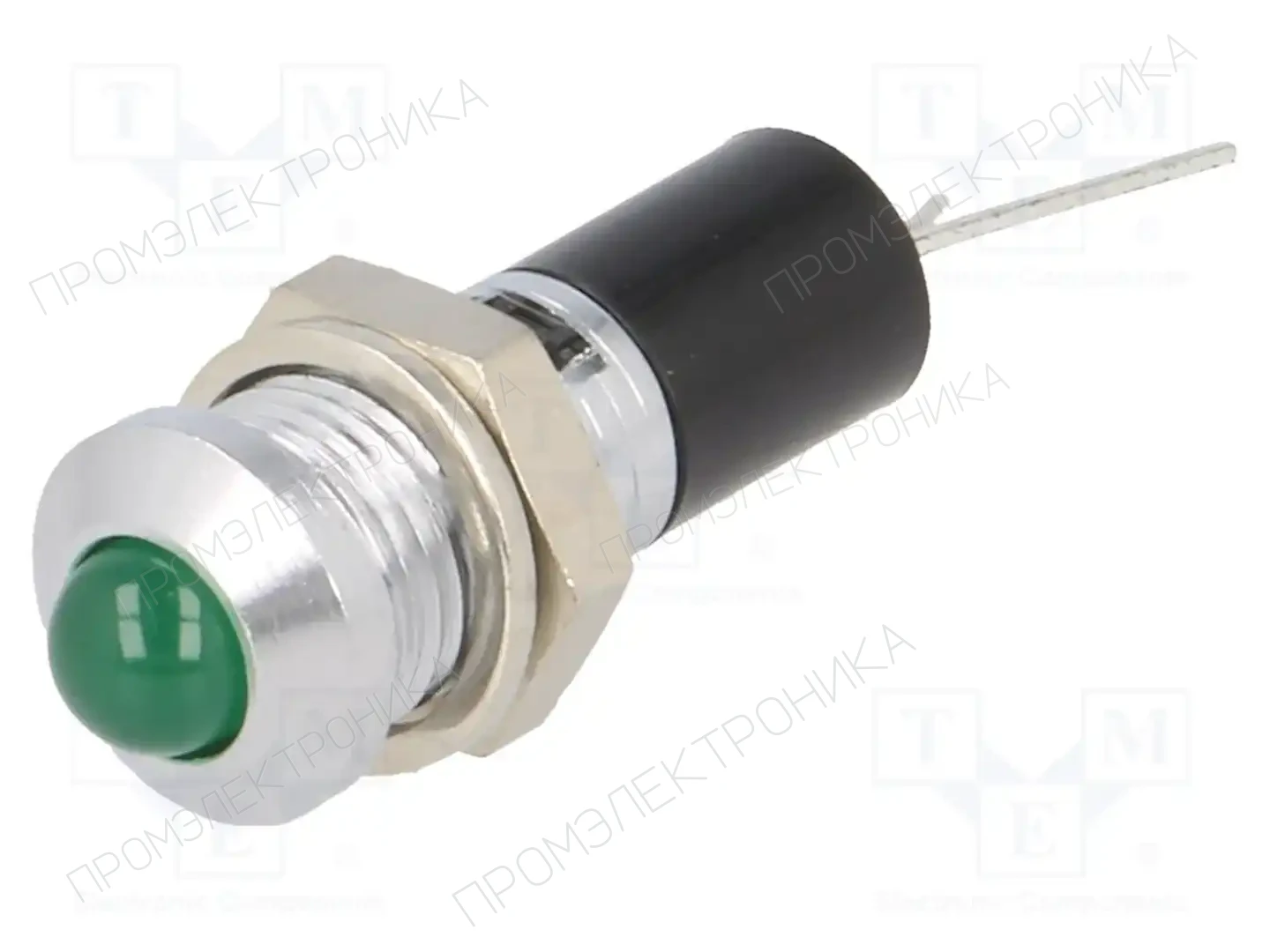 MENTOR 2693.8381 — LED панельные индикаторы