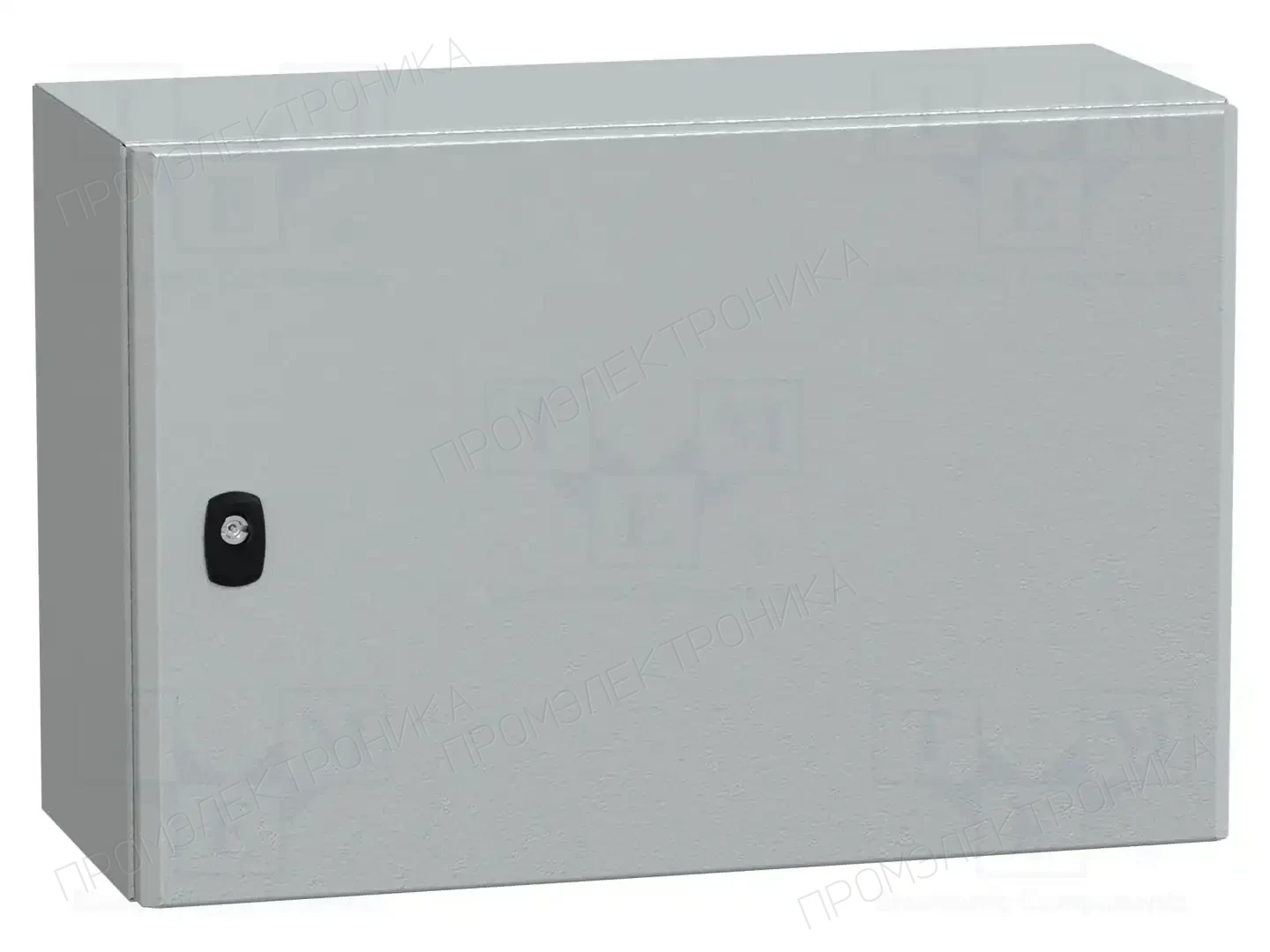 SCHNEIDER ELECTRIC NSYS3D4625 — Корпуса настенные