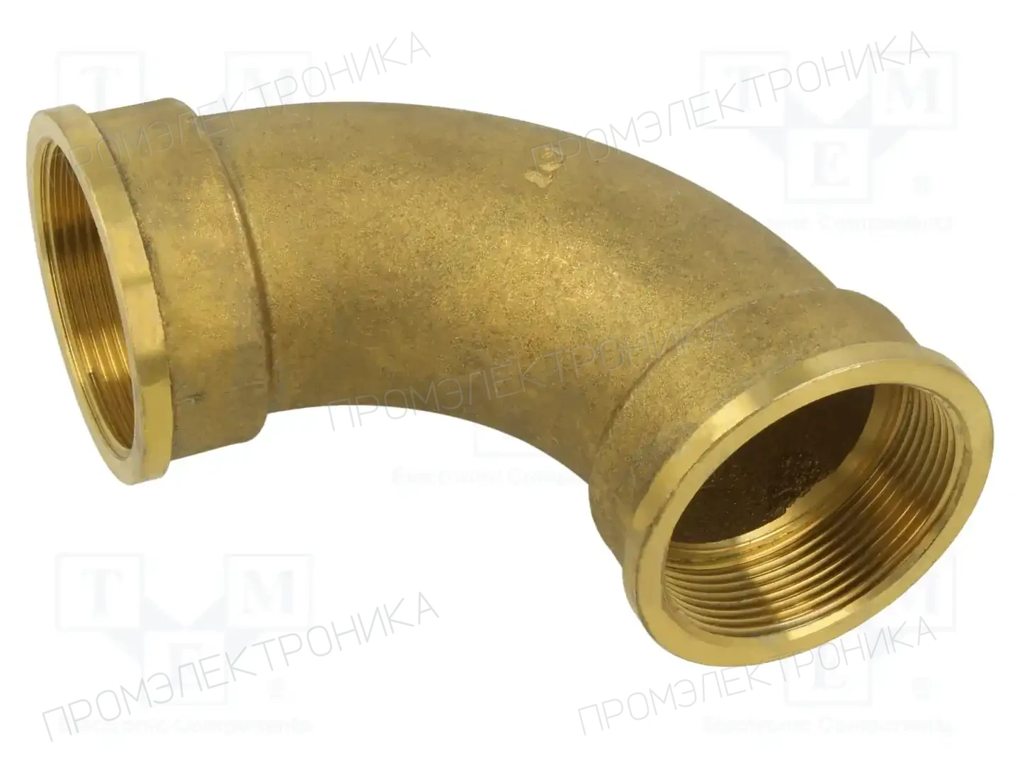 GEBO 2-9BR — Разъемы и провода