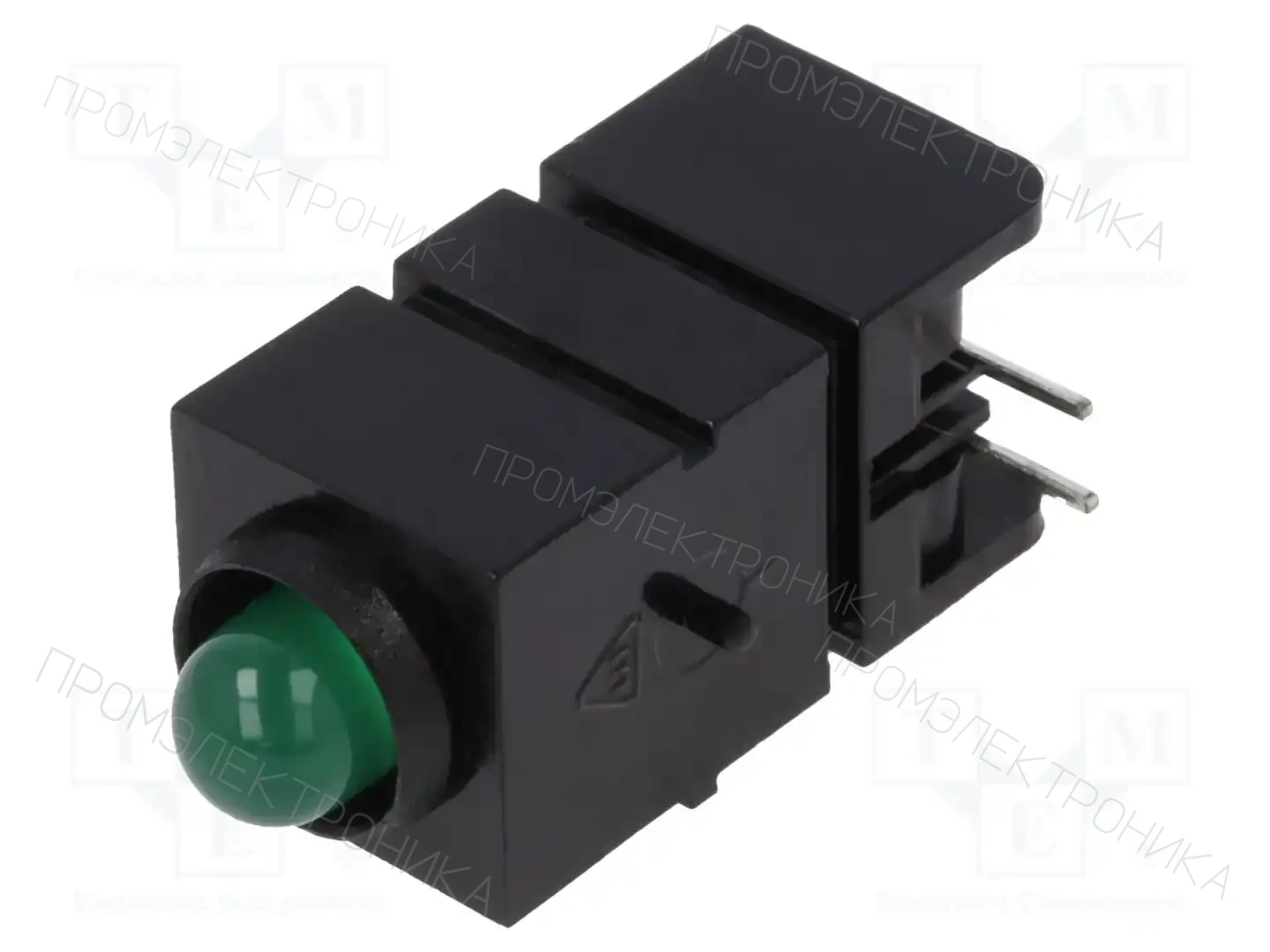 MENTOR 1800.8032 — LED индикаторы для печатных плат