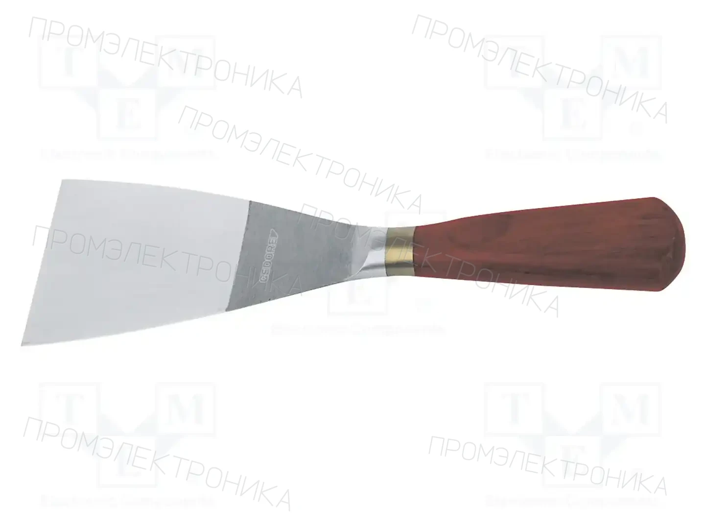 GEDORE 9104730 — Инструменты для ремонта и строительства