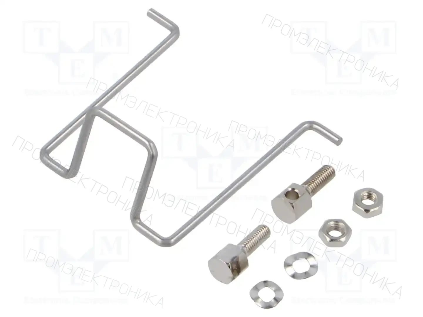 SCHURTER 4700.0004 — Разъемы IEC 60320