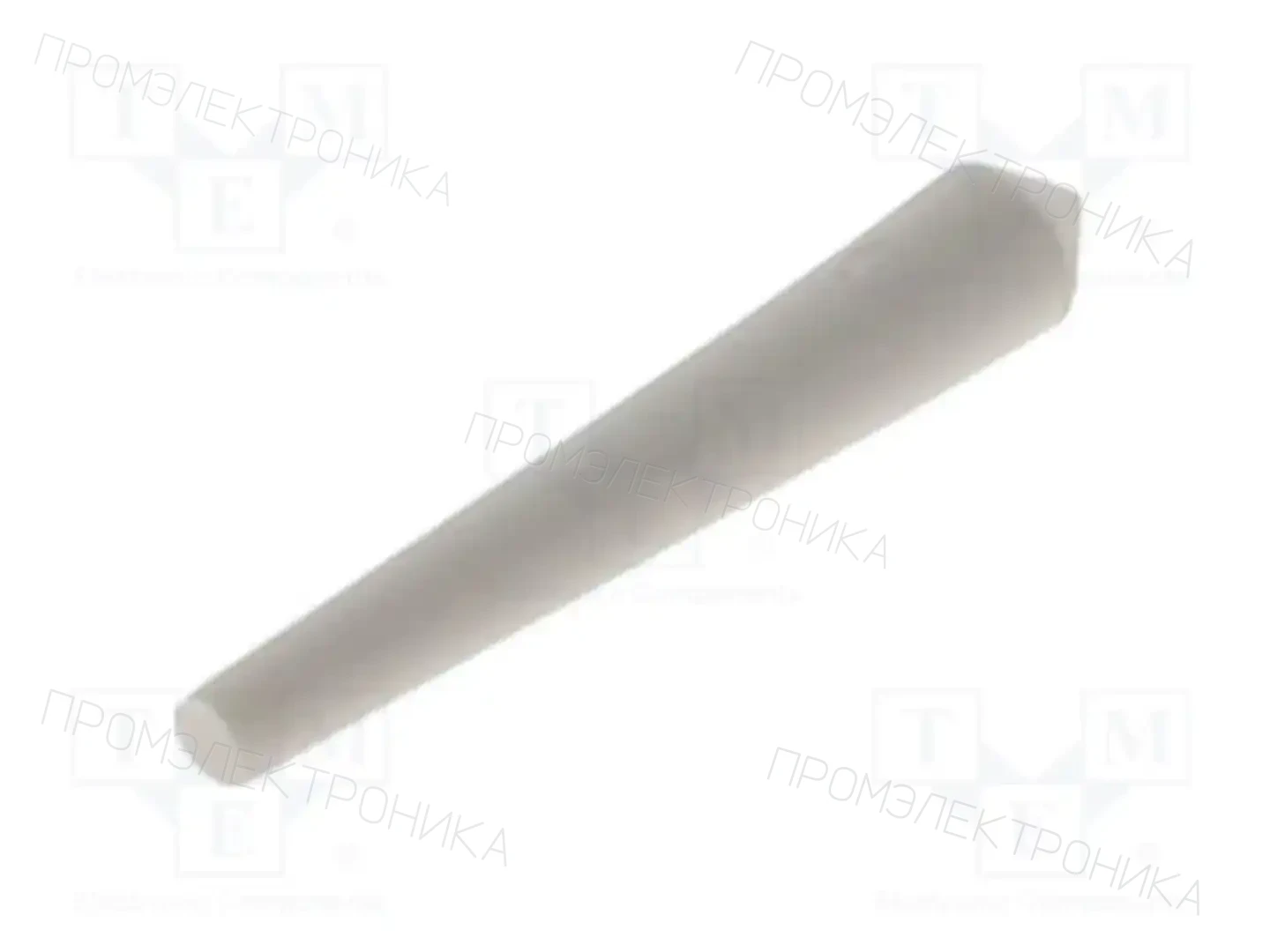 AMPHENOL C220011207 — Разъeмы Automotive