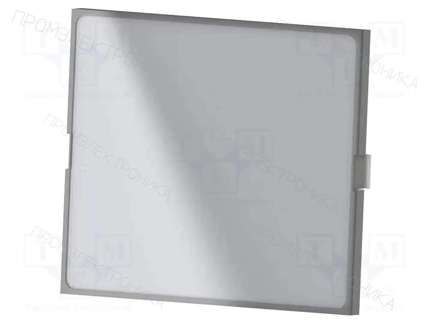 ITALTRONIC P05030721P — Аксессуары к корпусам на DIN-рейку