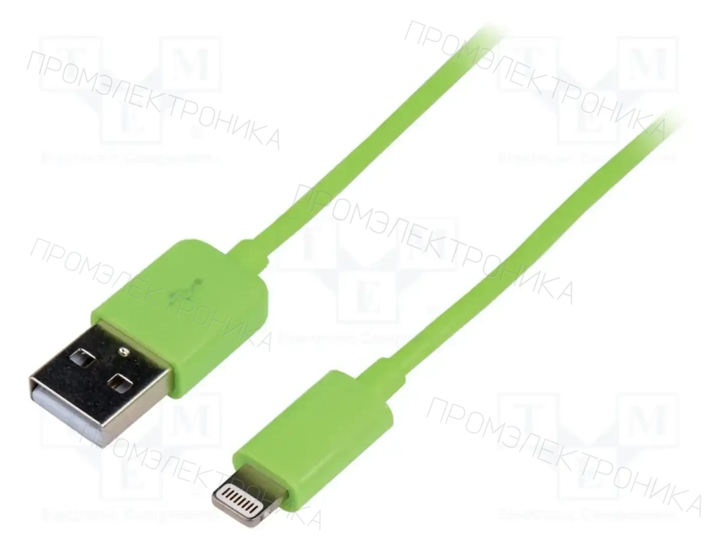 LOGILINK UA0203 — Кабели и адаптеры USB