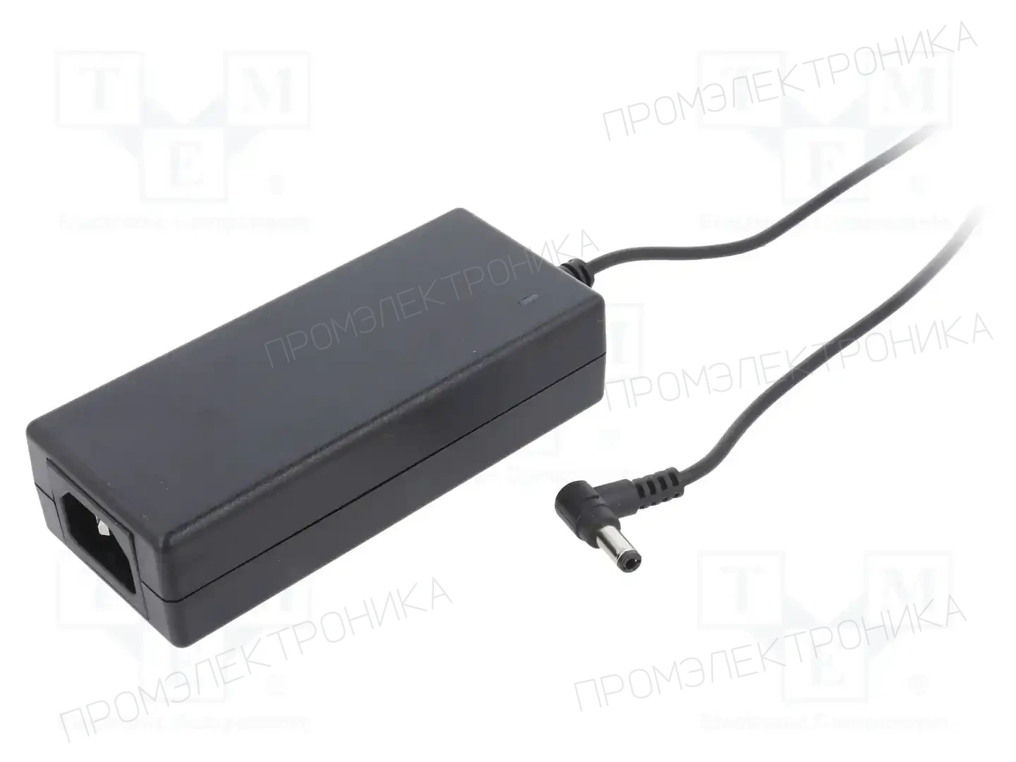 CINCON TR70MA240-02E03 VI — Блоки питания настольные