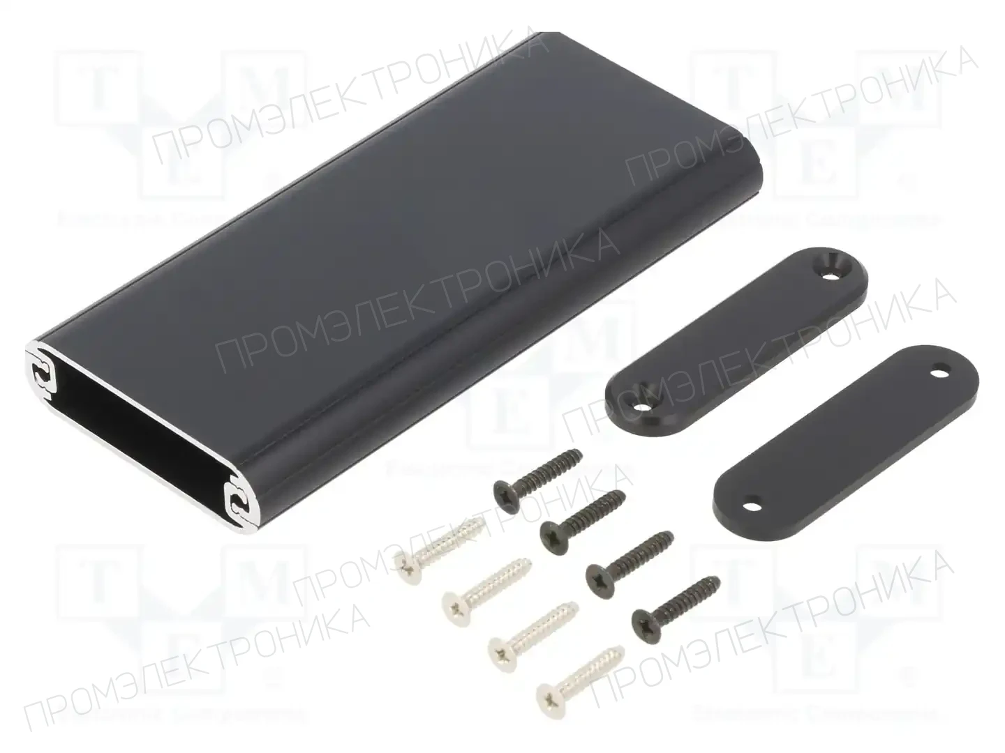 TAKACHI MXA1-5-11BBP -AS — Корпуса с панелью