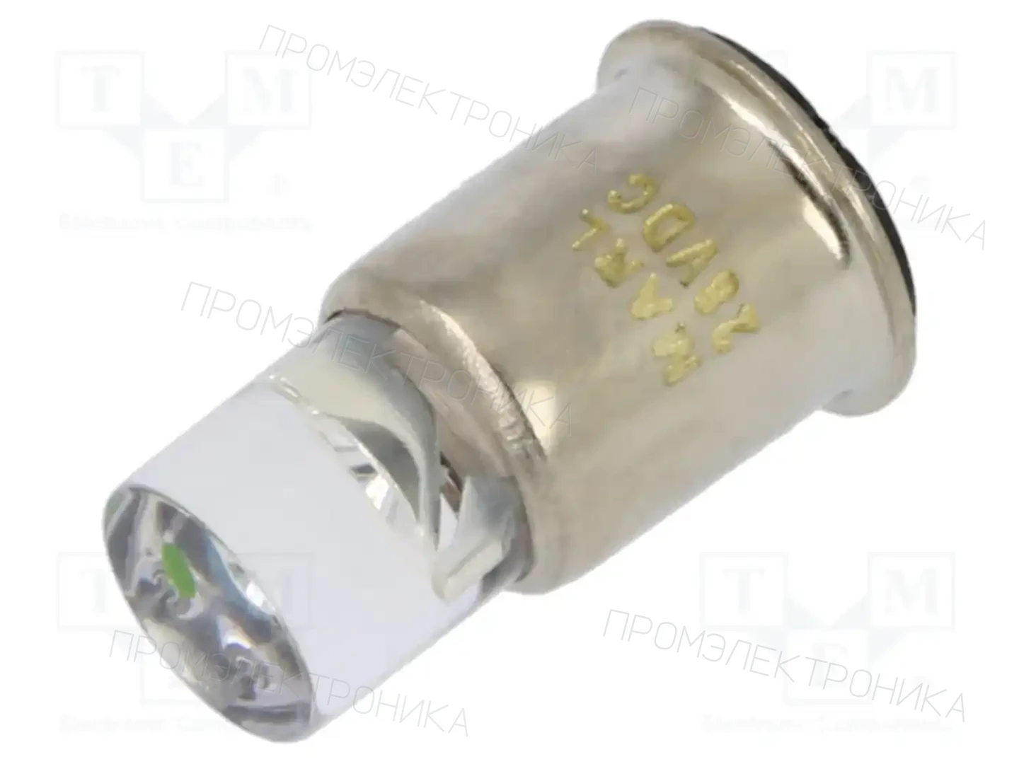 MARL 206-532-23-38 — Миниатюрные источники света