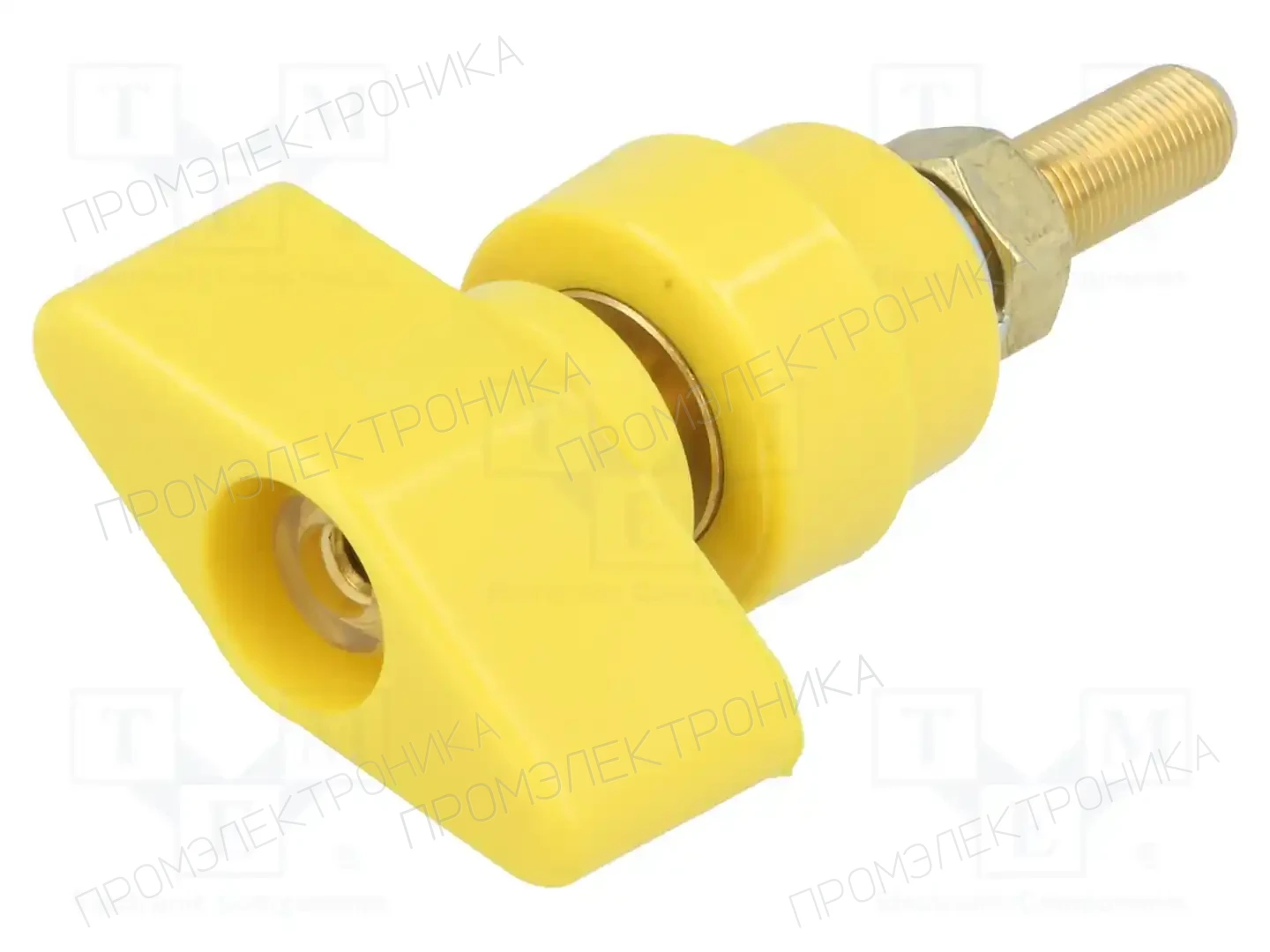 SCHÜTZINGER POL 102 / GE — Лабораторные зажимы