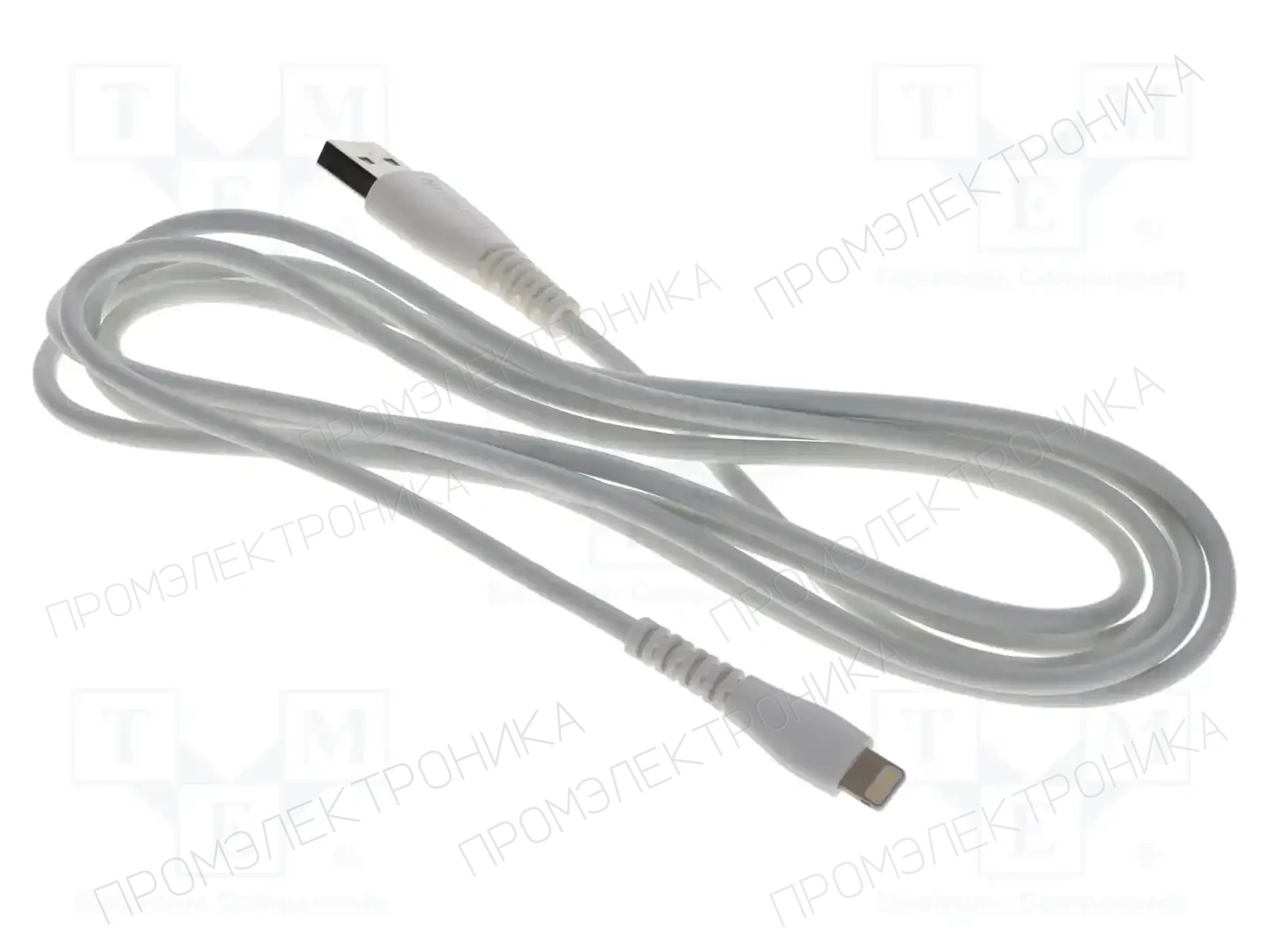 MOLEX 173789-2018 — Разъeмы Automotive