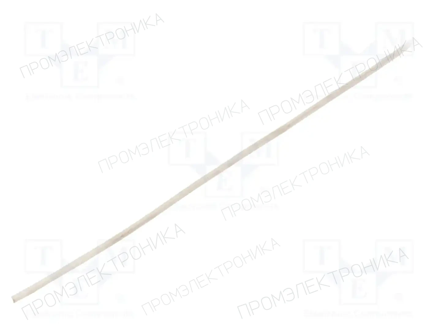 SYNFLEX 3050000302 — Электроизоляционные трубки