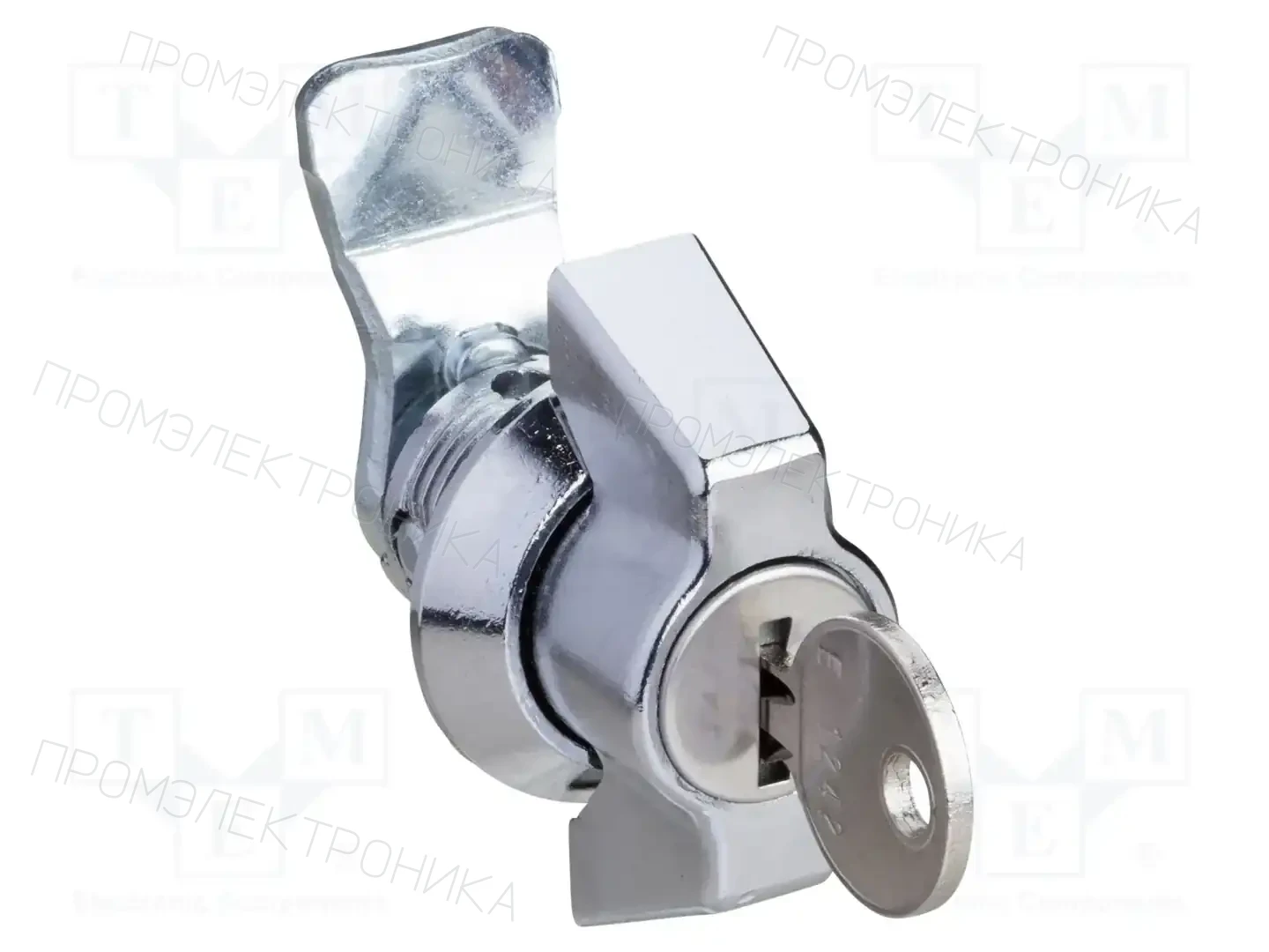 SCHNEIDER ELECTRIC NSYTT8CSX — Корпуса - аксессуары остальные