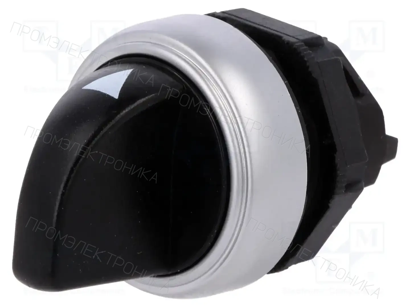 LOVATO ELECTRIC LPCS120 — Переключатели панельные стандартные 22мм