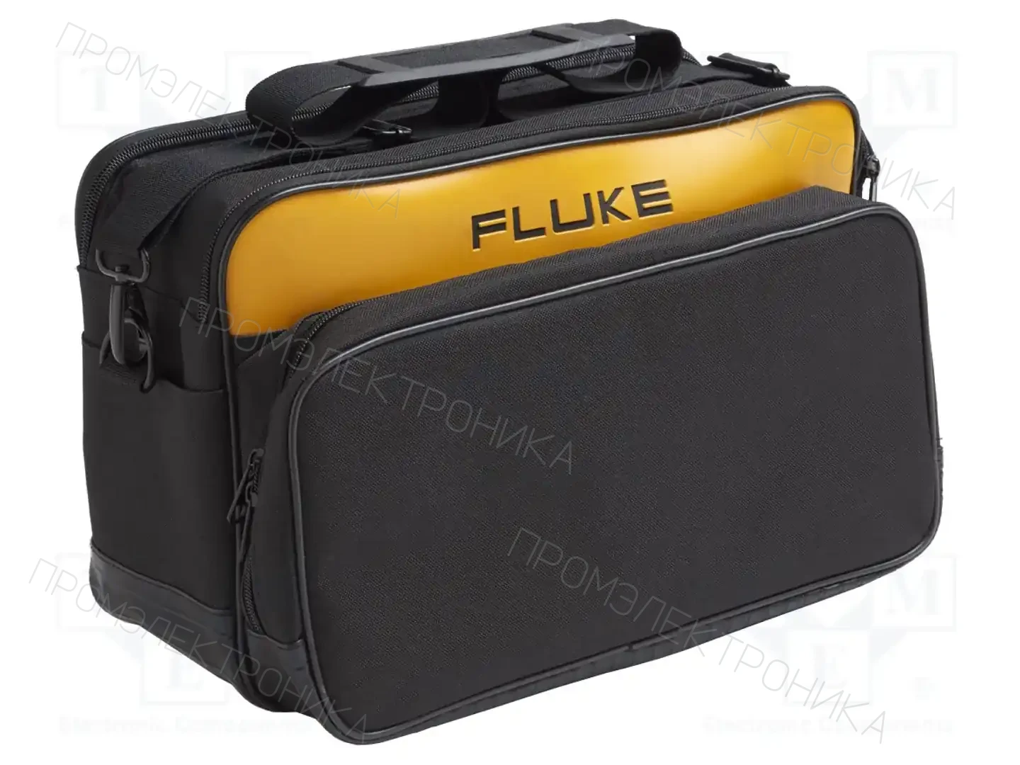 FLUKE C120B — Переносные сумки и чехлы