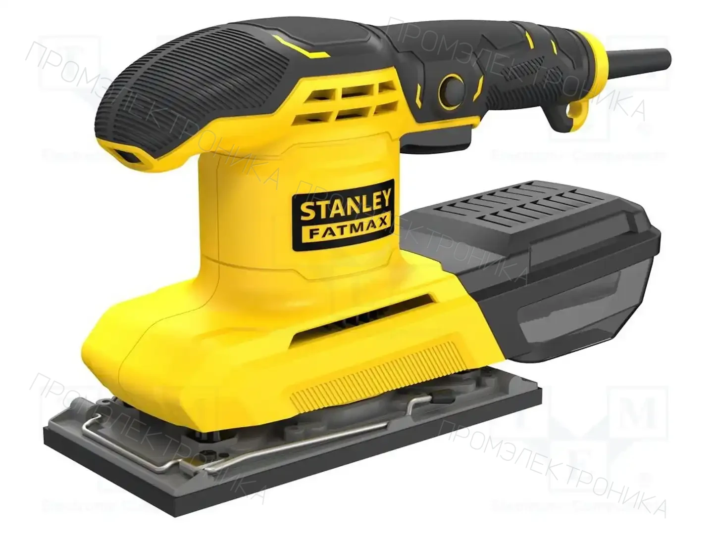STANLEY FMEW214K-QS — Сетевые электроинструменты