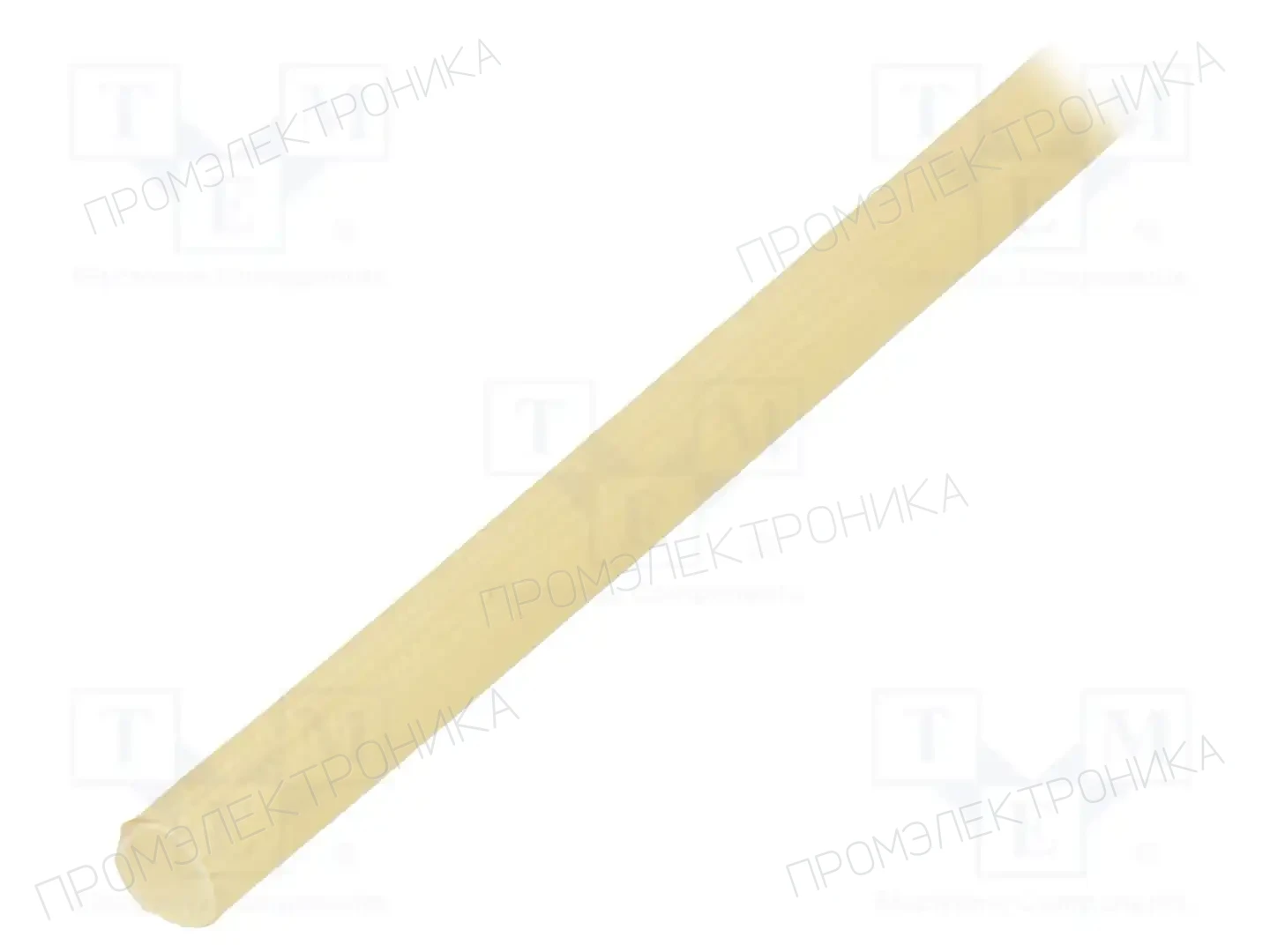 SYNFLEX 3110000511 — Электроизоляционные трубки
