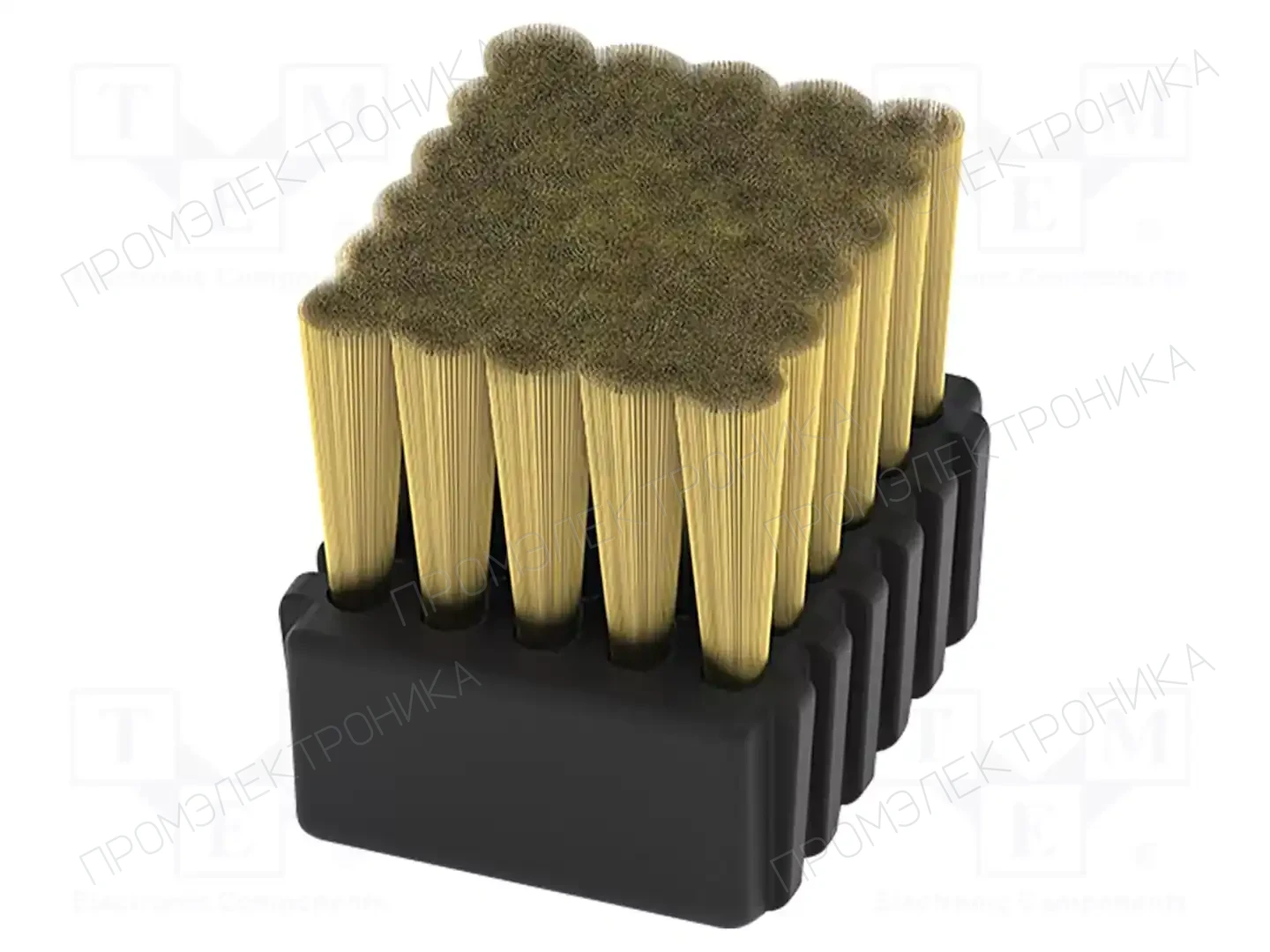 JBC TOOLS CL2466 — Губки и салфетки для наконечн. паяльника