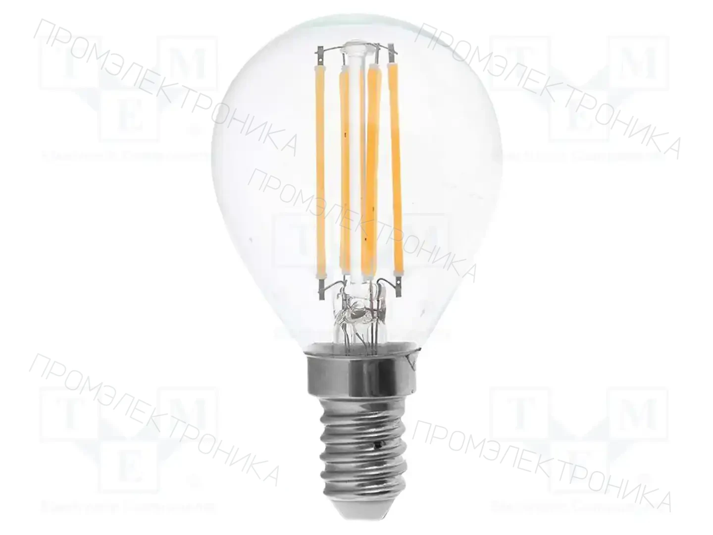 V-TAC SKU 212847 — Источники света - освещение
