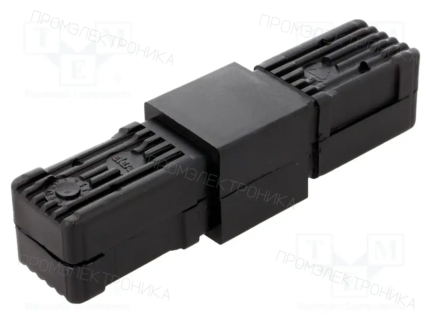 ELESA+GANTER 430101 — Аксессуары для профилей