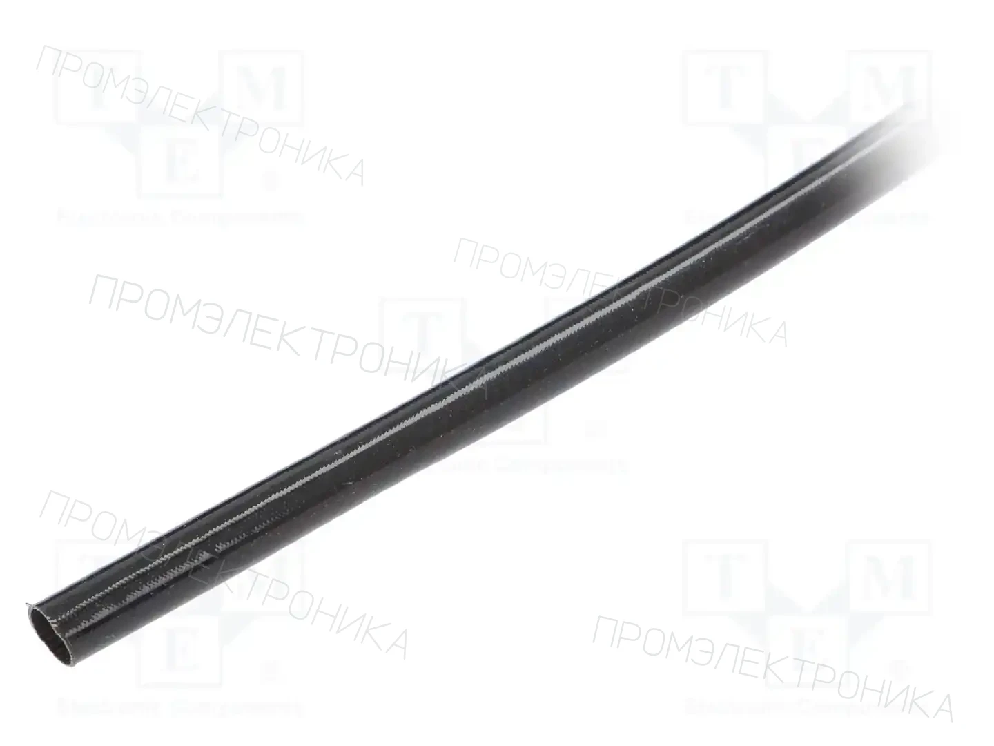 SYNFLEX 3110007012 — Электроизоляционные трубки