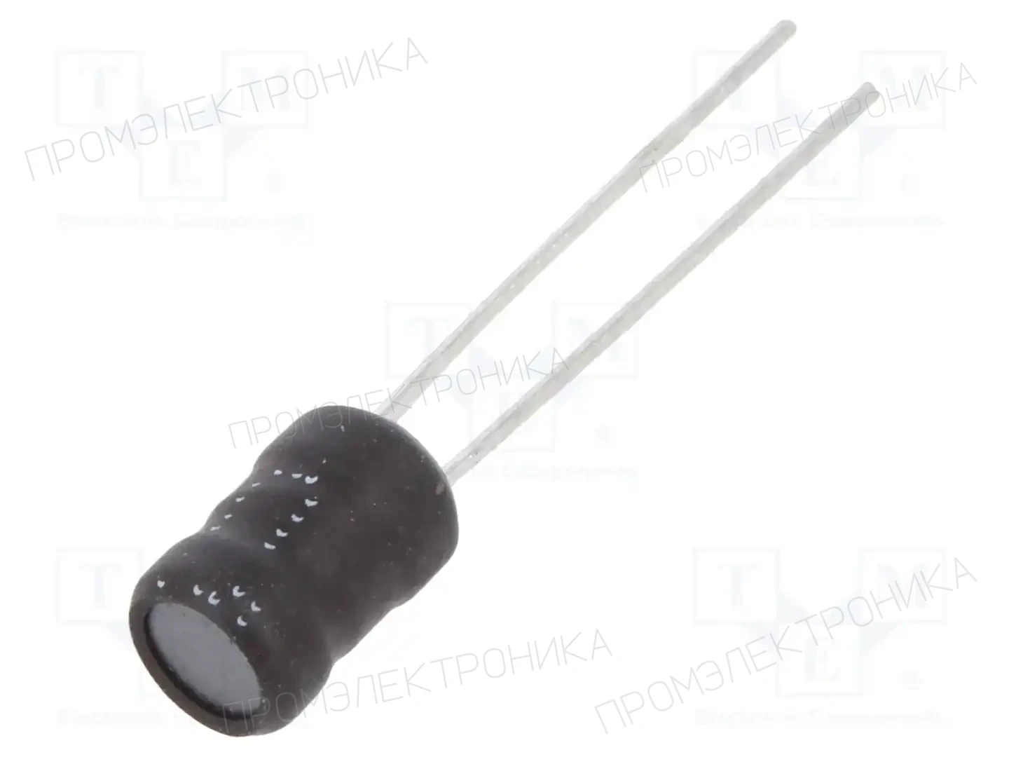 FERROCORE COIL0406-1 — Дроссели