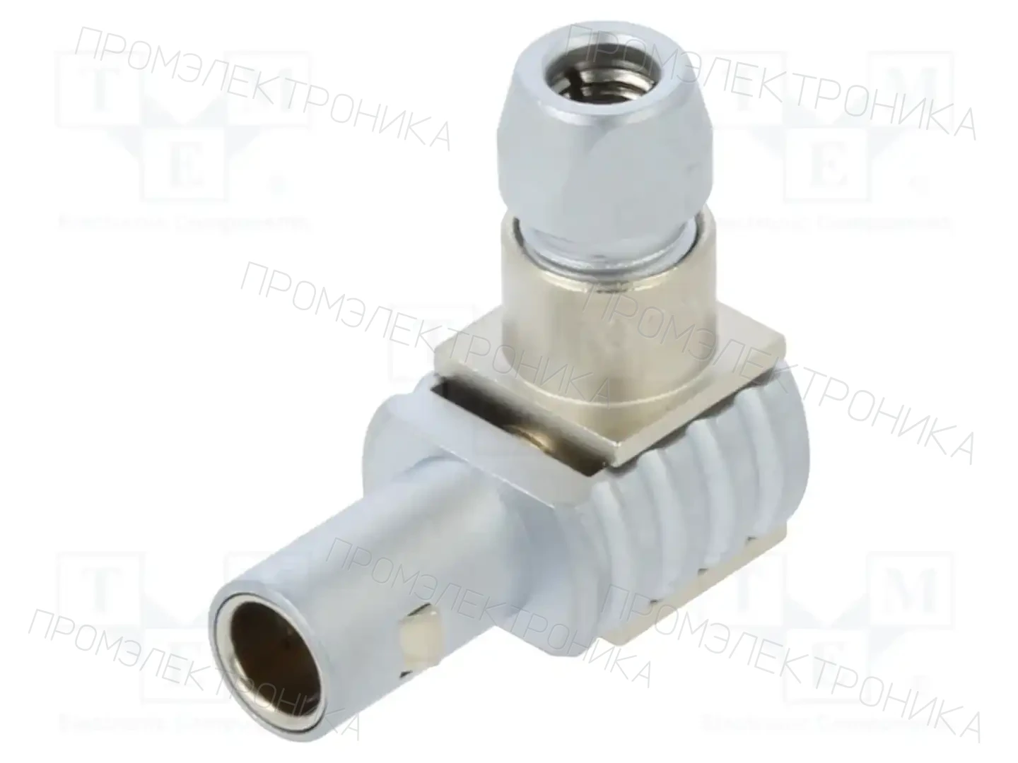 LEMO FLA.00.250.CTAC31 — Разъeмы