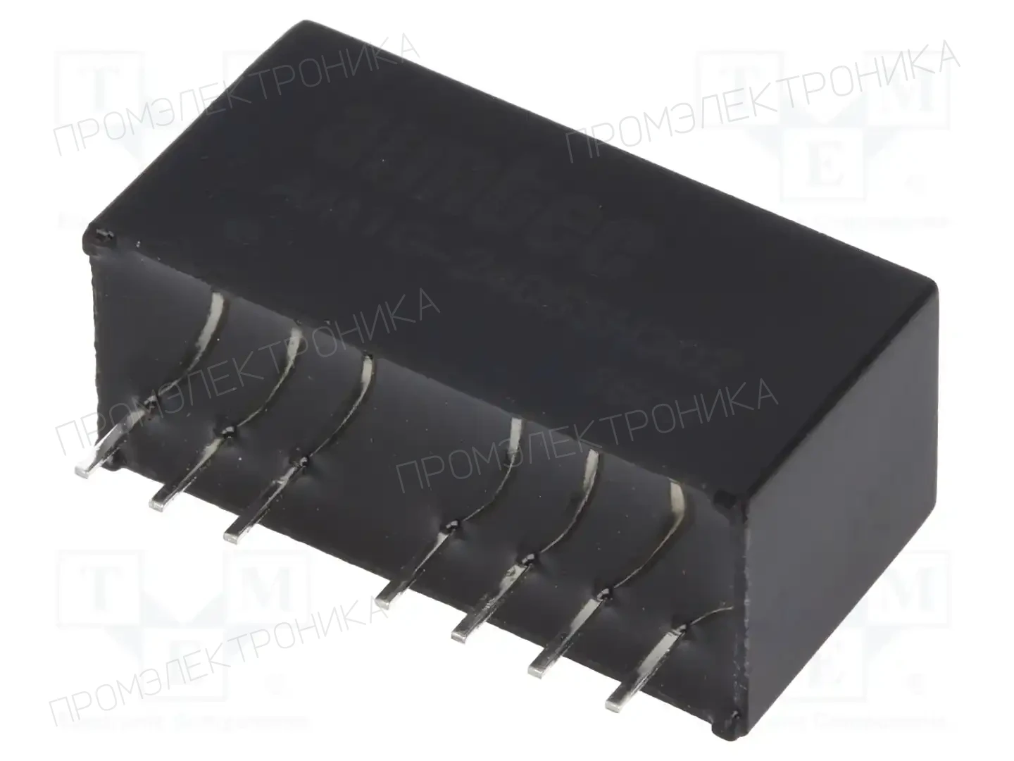 AIMTEC AM1G-2405SH30Z — Преобразователи DC/DC