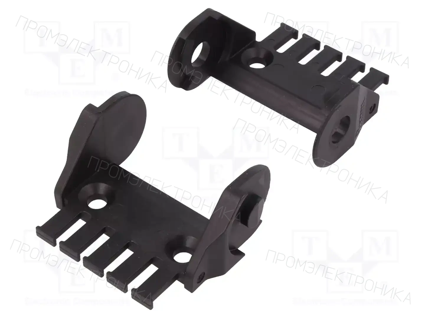 IGUS 14050.34PZ — Кабельные цепи
