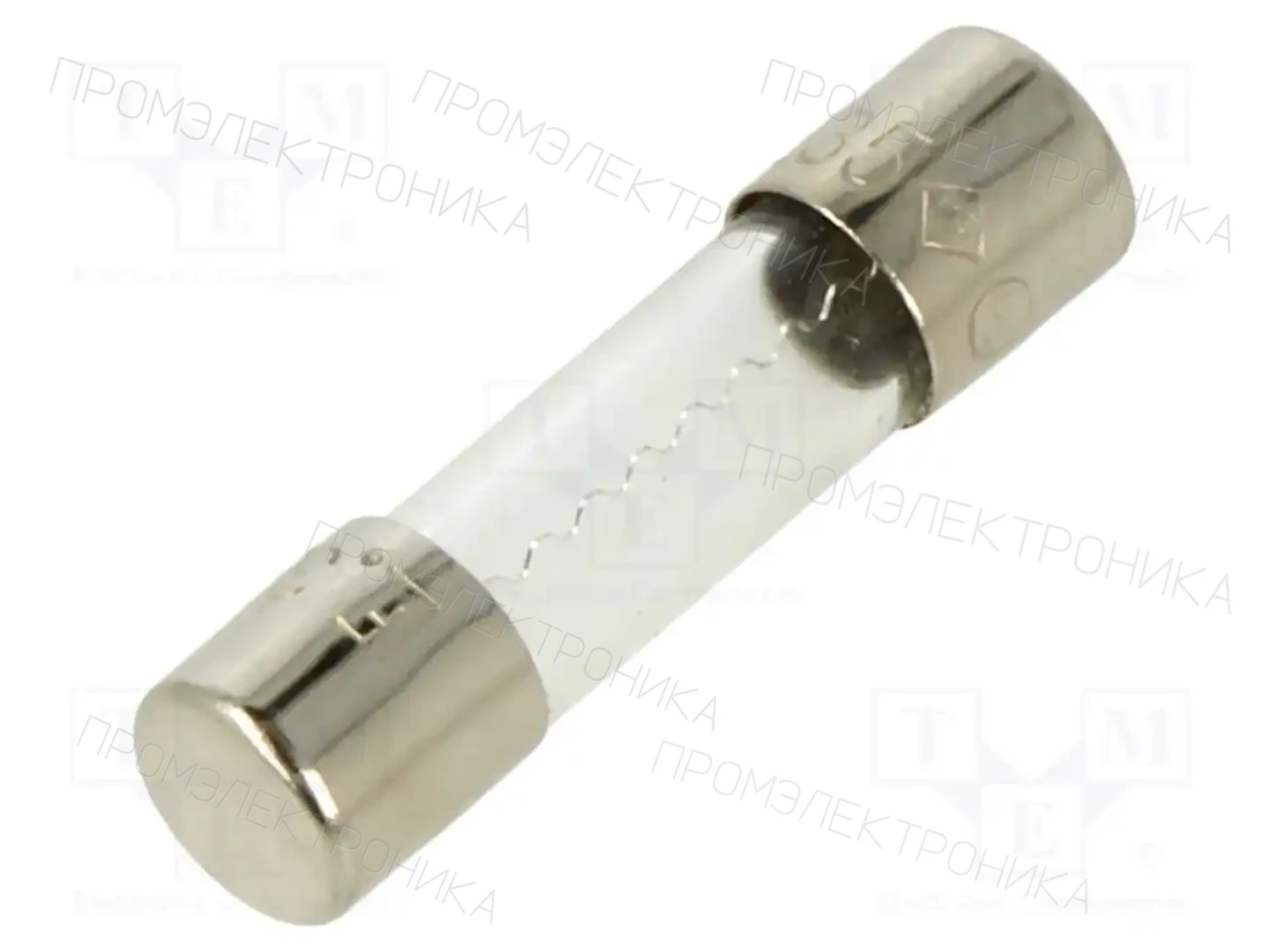 LITTELFUSE 023503.5MXP — Предохранители 5x20мм быстрые