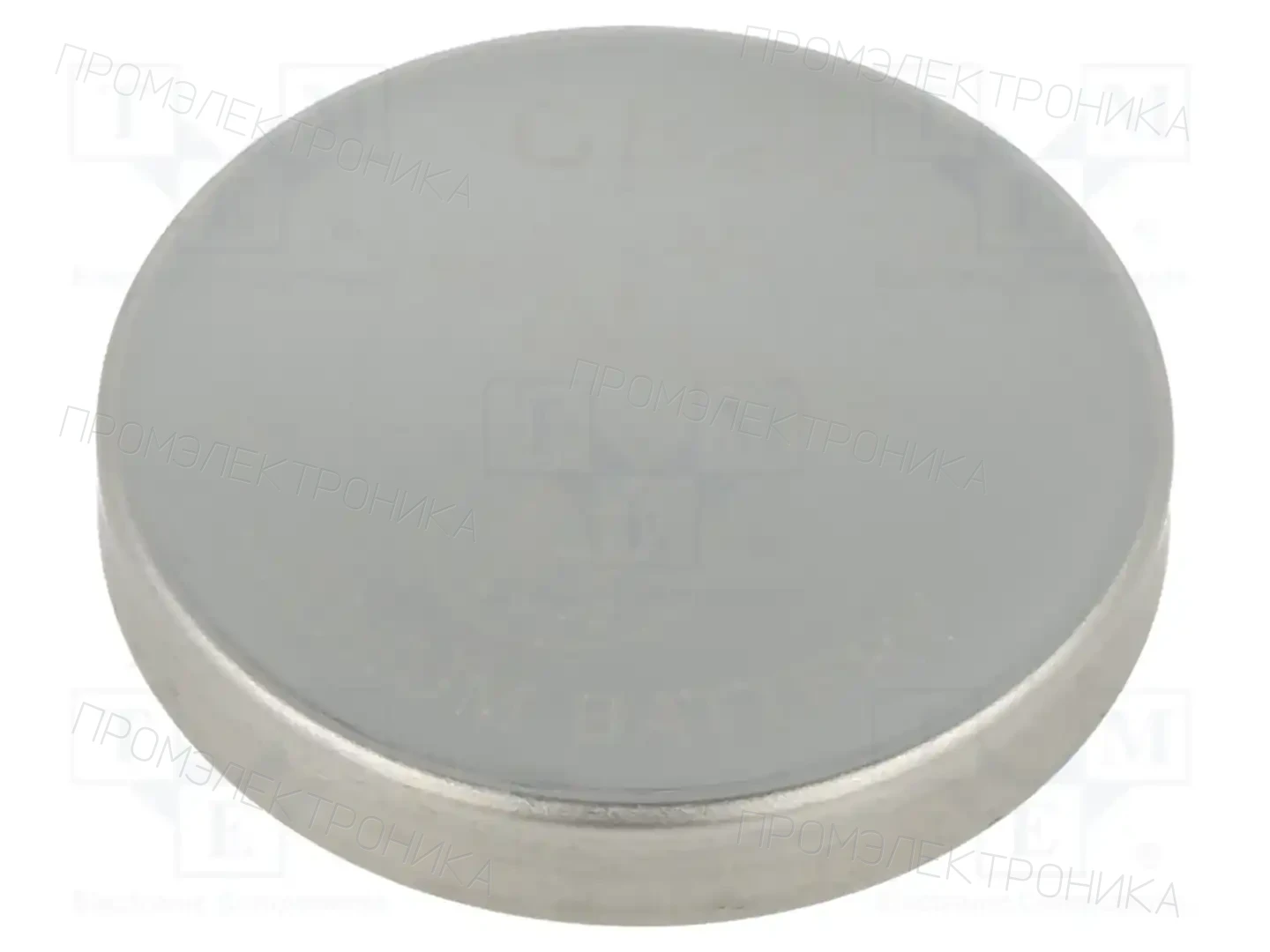 AKYGA BATTERY AKY1087 — Батареи