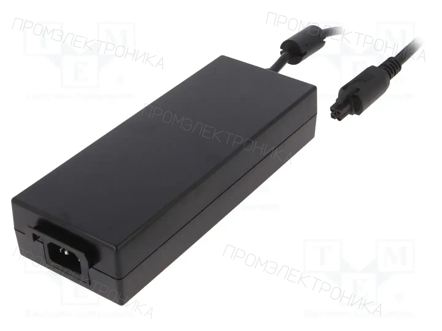 XP POWER ALM200PS48 — Блоки питания настольные