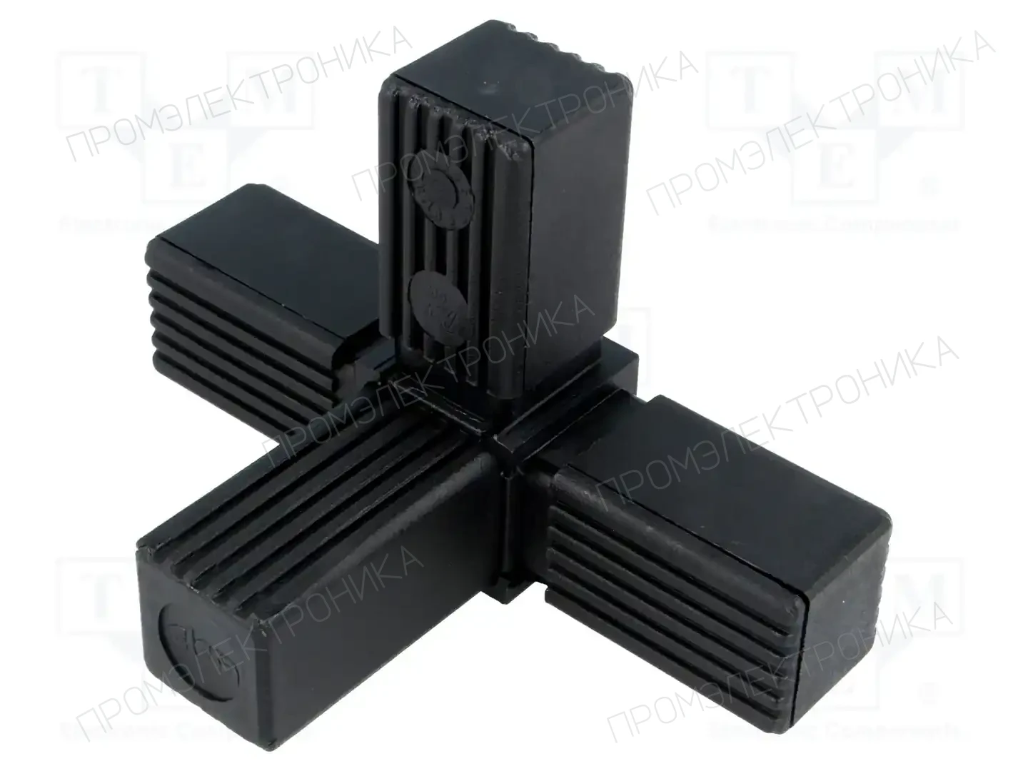 ELESA+GANTER 430133 — Аксессуары для профилей