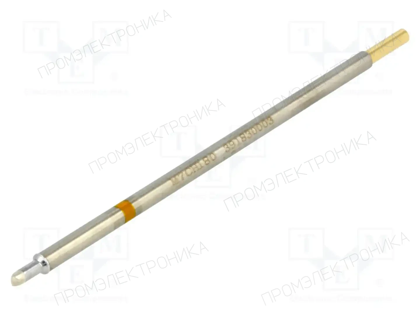 THERMALTRONICS M7CH180 — Жала паяльников