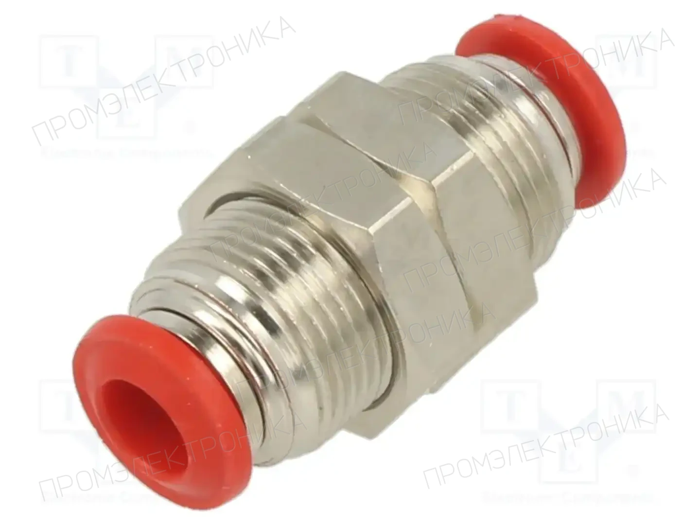 AIGNEP 50050 6 — Разъемы и провода