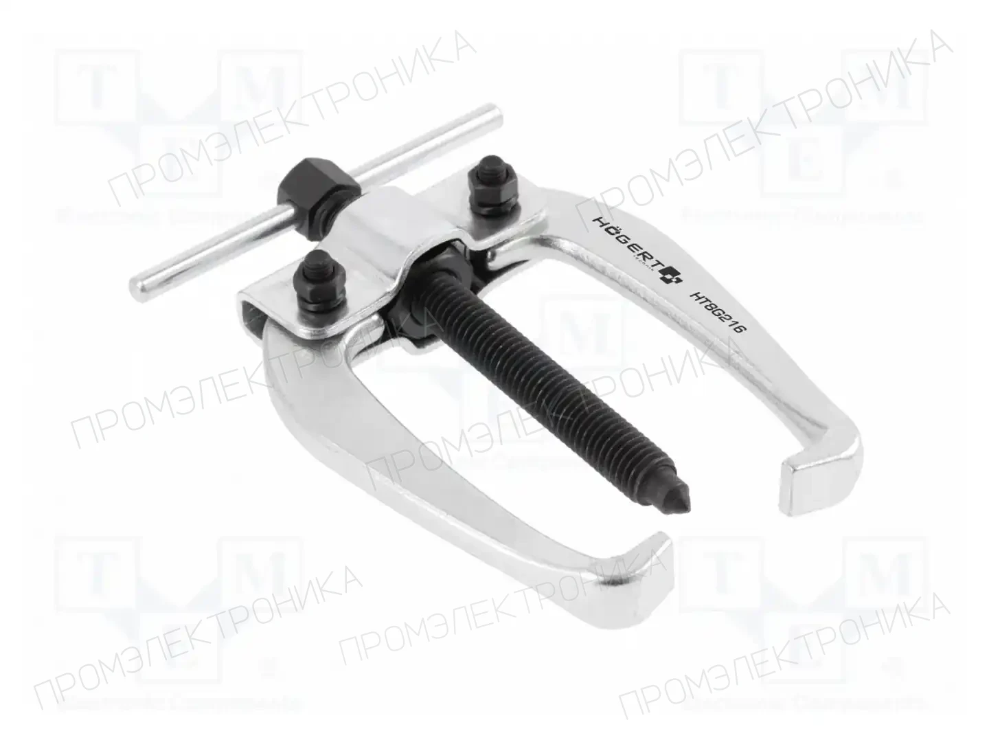 HÖGERT TECHNIK HT8G216 — Съёмники