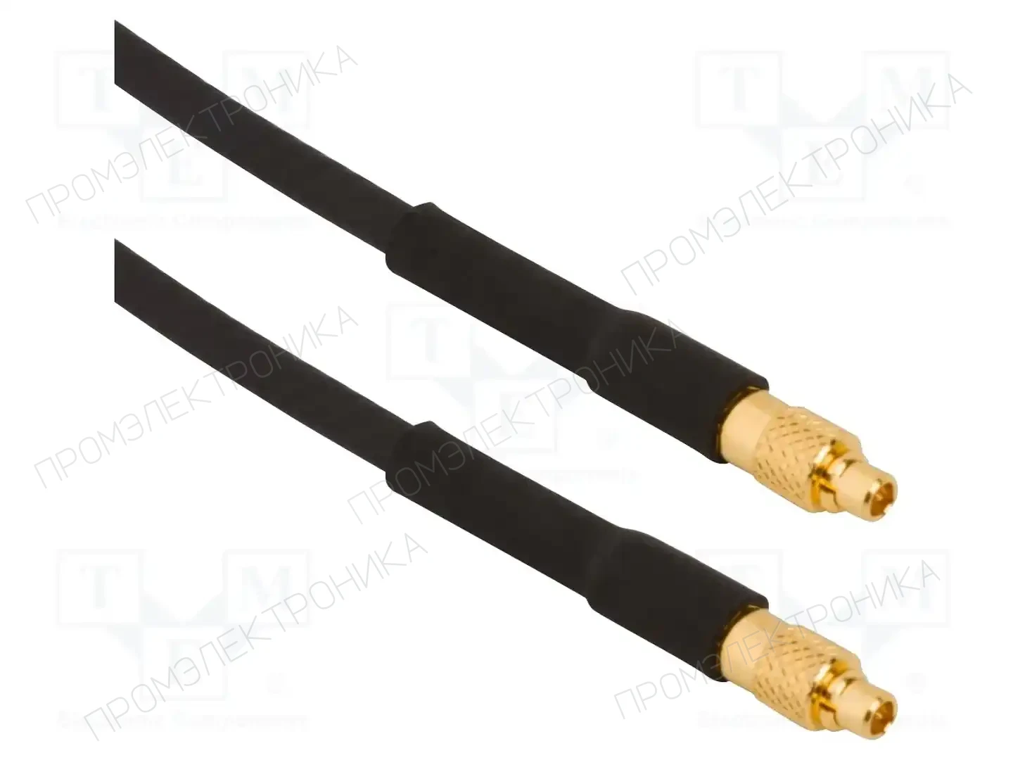 AMPHENOL RF 095-900-548-006 — Кабели соединительные коаксиальные