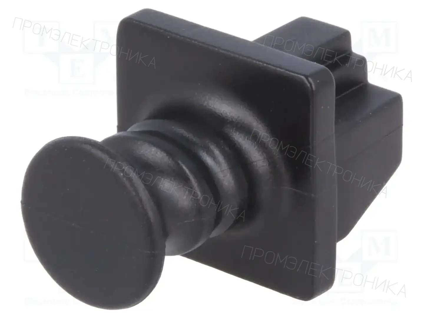 LOGILINK MP0060 — Разъeмы RJ