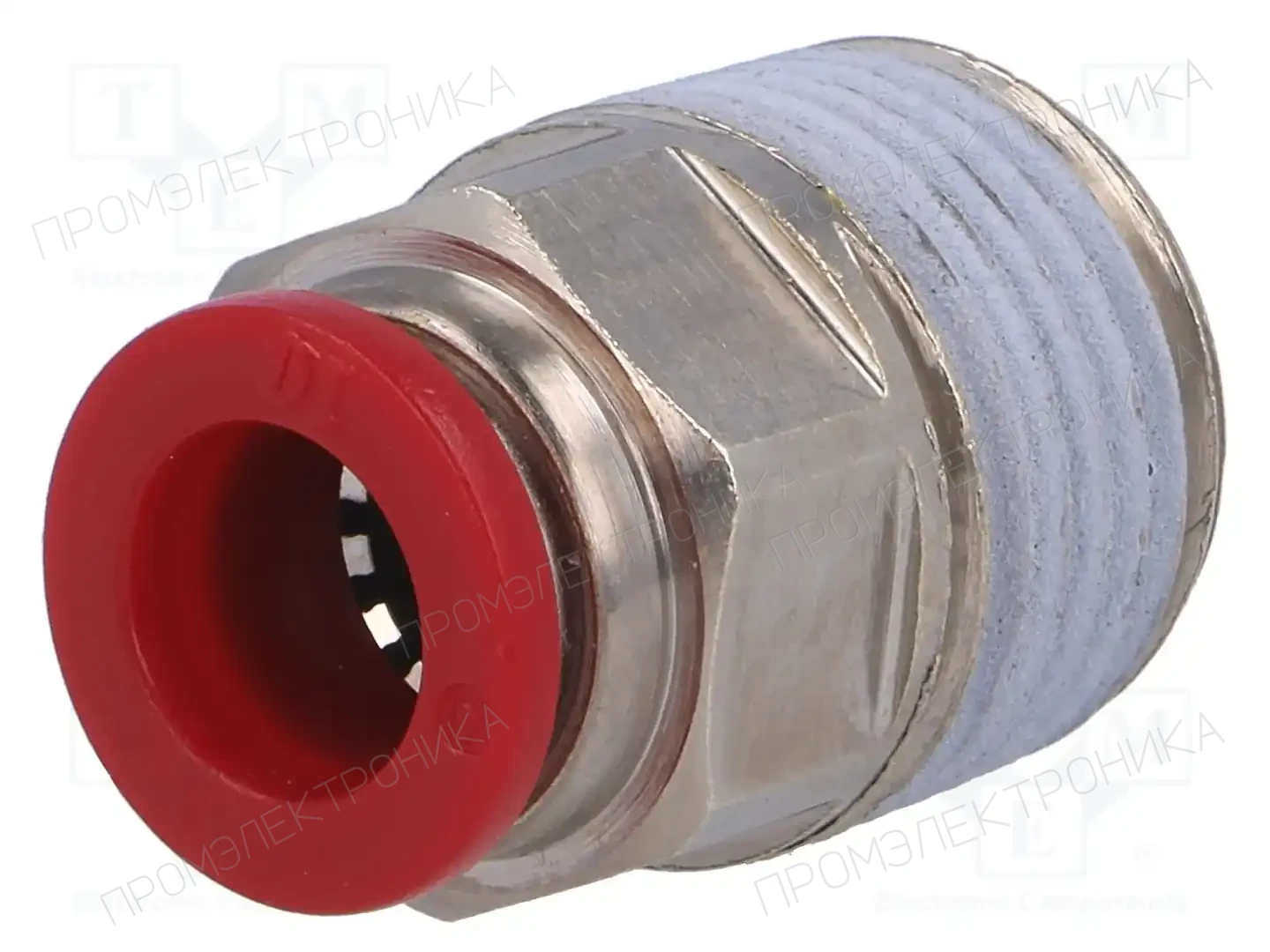 NORGREN HERION C01251048 — Разъемы и провода
