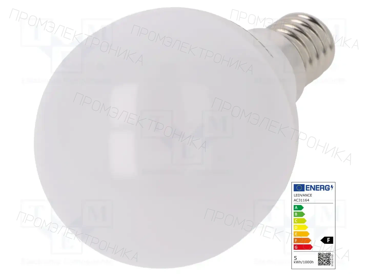 ams OSRAM 4058075147898 — Источники света - освещение