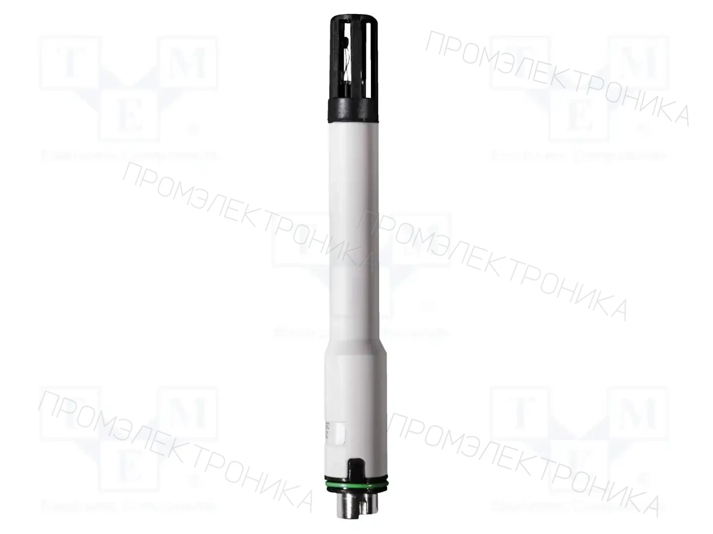 TESTO 0572 2151 — Зонды и насадки для измерения температ
