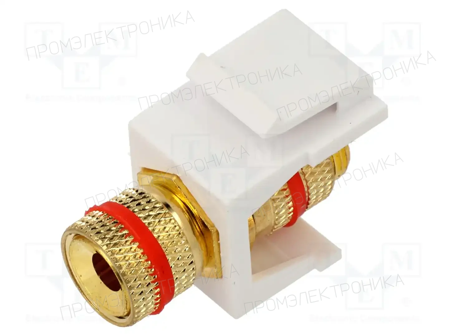 GOOBAY 79484 — Компьютерные аксессуары - прочее