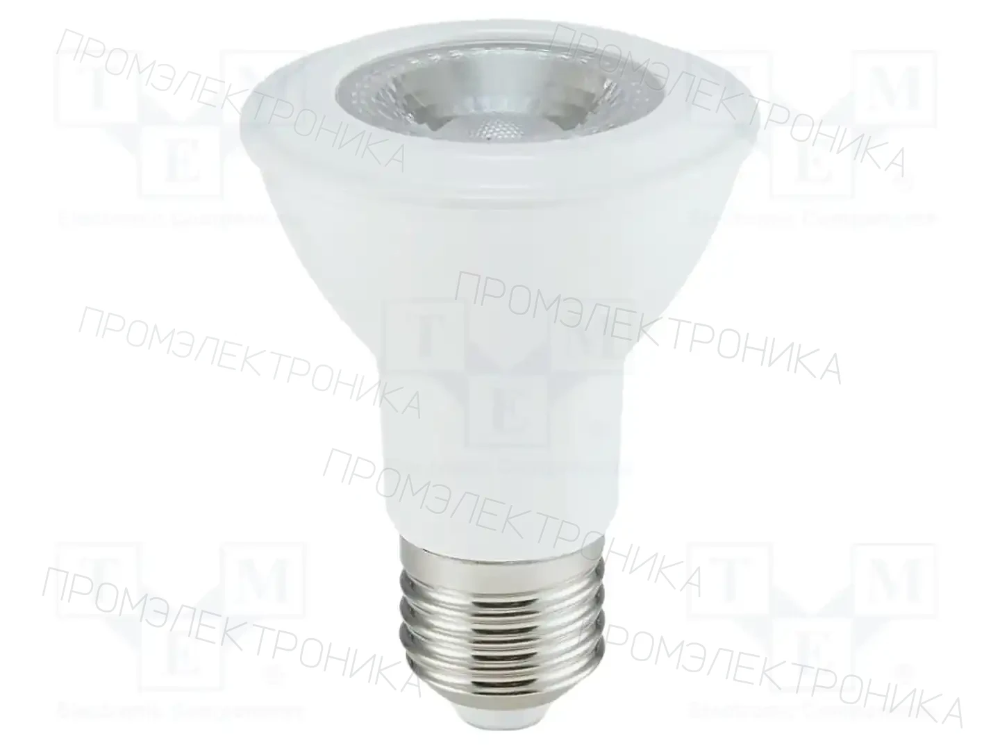 V-TAC SKU 21147 — Источники света - освещение