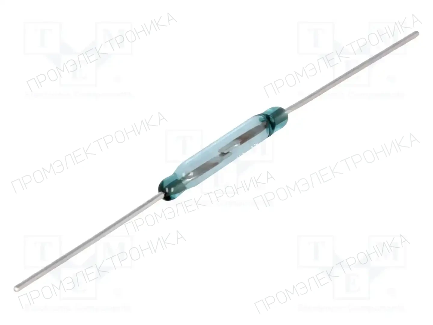 MEDER KSK-1A66-1015 — Контактроны