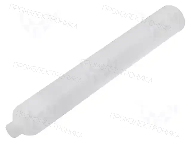 FISNAR EA60C-HD — Шприцы и картриджи